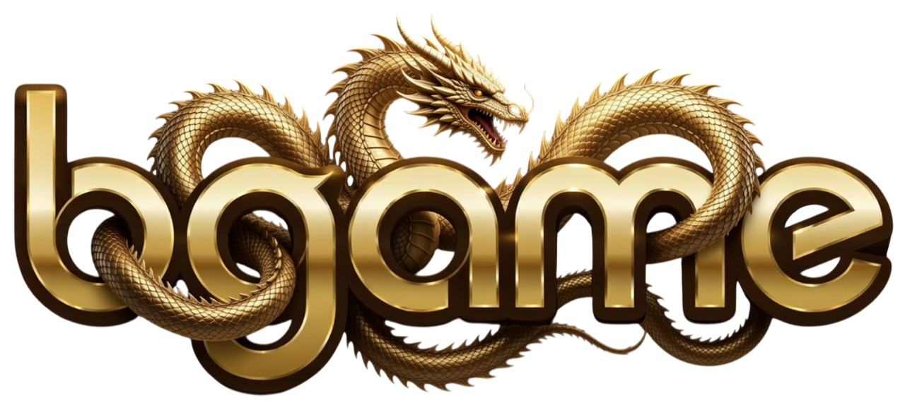 BGame